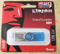 VARIOS MODELOS DE PEN DRIVES